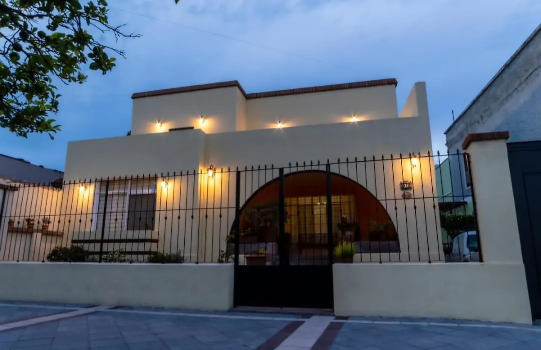 Villa Guadalupe-1